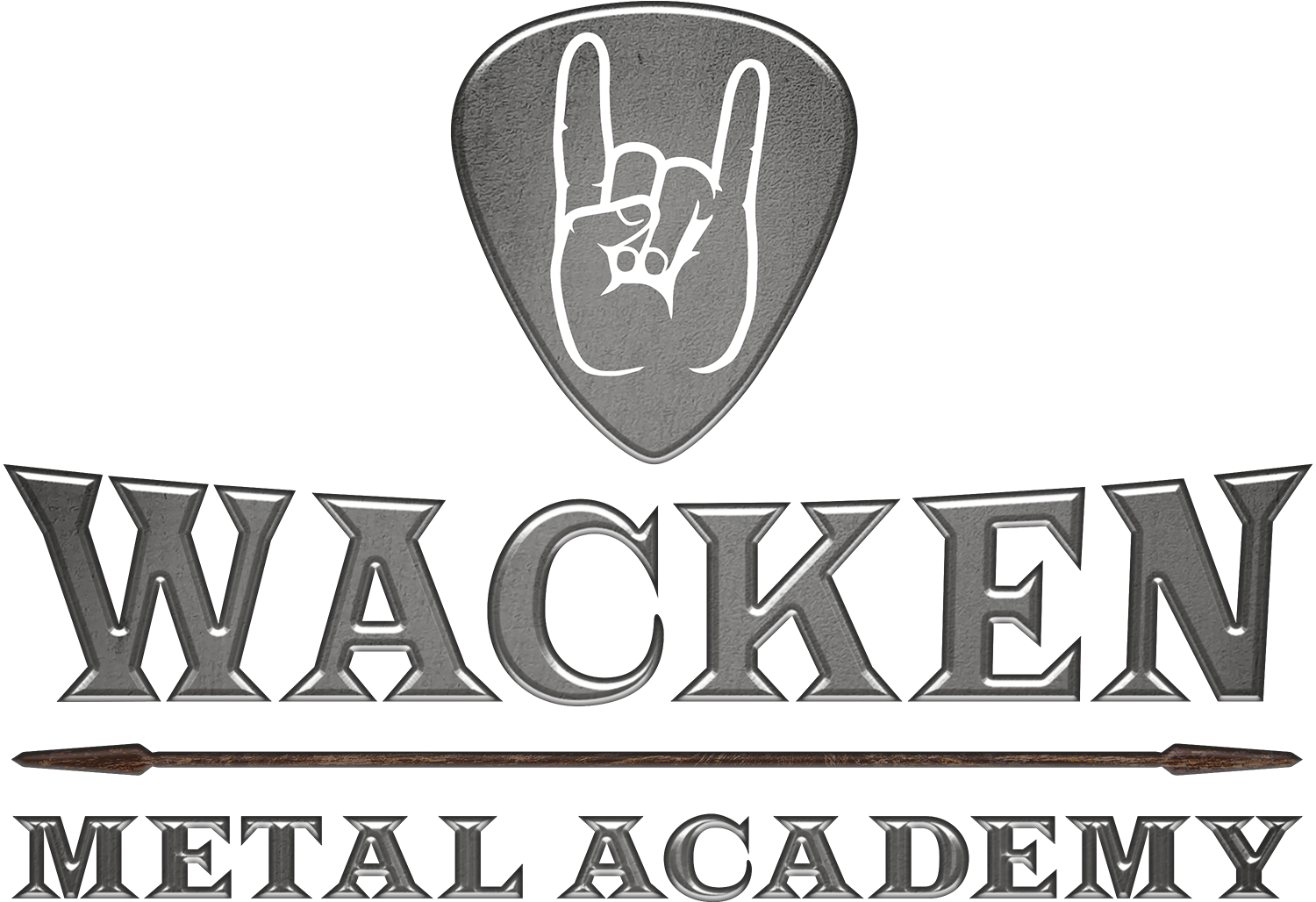 Wacken Metal Academy