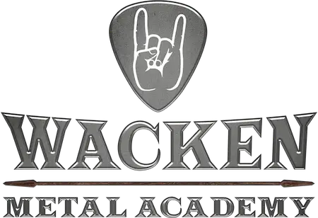 Wacken Metal Academy